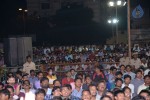 Pilla Nuvvuleni Jeevitham Audio Success Meet - 246 of 280