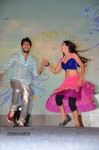 Pilla Nuvvuleni Jeevitham Audio Success Meet - 247 of 280
