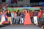 Pilla Nuvvuleni Jeevitham Audio Success Meet - 248 of 280