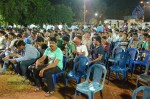 Pilla Nuvvuleni Jeevitham Audio Success Meet - 249 of 280