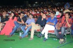 Pilla Nuvvuleni Jeevitham Audio Success Meet - 250 of 280
