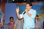 Pilla Nuvvuleni Jeevitham Audio Success Meet - 251 of 280