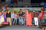 Pilla Nuvvuleni Jeevitham Audio Success Meet - 252 of 280