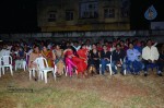 Pilla Nuvvuleni Jeevitham Audio Success Meet - 266 of 280