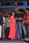 Pilla Nuvvuleni Jeevitham Audio Success Meet - 275 of 280