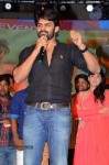 Pilla Nuvvuleni Jeevitham Audio Success Meet - 276 of 280