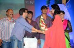 Pilla Nuvvuleni Jeevitham Audio Success Meet - 277 of 280