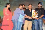 Pilla Nuvvuleni Jeevitham Audio Success Meet - 278 of 280