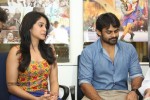 Pilla Nuvvuleni Jeevitham New Press Meet - 2 of 31