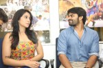 Pilla Nuvvuleni Jeevitham New Press Meet - 3 of 31