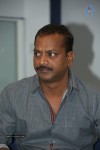 Pilla Nuvvuleni Jeevitham New Press Meet - 7 of 31