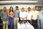 Pilla Nuvvuleni Jeevitham New Press Meet - 14 of 31