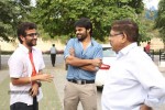 Pilla Nuvvuleni Jeevitham New Press Meet - 23 of 31