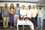 Pilla Nuvvuleni Jeevitham New Press Meet - 26 of 31