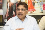 Pilla Nuvvuleni Jeevitham New Press Meet - 29 of 31