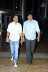 Pilla Nuvvuleni Jeevitham Success Meet 01 - 2 of 102