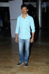 Pilla Nuvvuleni Jeevitham Success Meet 01 - 14 of 102