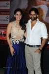 Pilla Nuvvuleni Jeevitham Success Meet 01 - 23 of 102