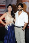 Pilla Nuvvuleni Jeevitham Success Meet 01 - 24 of 102