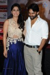 Pilla Nuvvuleni Jeevitham Success Meet 01 - 25 of 102