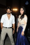 Pilla Nuvvuleni Jeevitham Success Meet 01 - 28 of 102