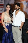 Pilla Nuvvuleni Jeevitham Success Meet 01 - 29 of 102