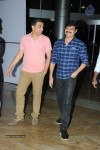 Pilla Nuvvuleni Jeevitham Success Meet 01 - 30 of 102