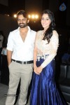 Pilla Nuvvuleni Jeevitham Success Meet 01 - 33 of 102