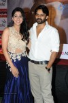 Pilla Nuvvuleni Jeevitham Success Meet 01 - 34 of 102