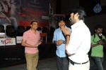 Pilla Nuvvuleni Jeevitham Success Meet 01 - 35 of 102