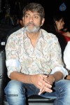 Pilla Nuvvuleni Jeevitham Success Meet 01 - 38 of 102
