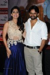 Pilla Nuvvuleni Jeevitham Success Meet 01 - 41 of 102