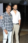 Pilla Nuvvuleni Jeevitham Success Meet 01 - 43 of 102