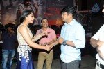 Pilla Nuvvuleni Jeevitham Success Meet 01 - 45 of 102