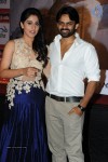 Pilla Nuvvuleni Jeevitham Success Meet 01 - 46 of 102