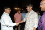 Pilla Nuvvuleni Jeevitham Success Meet 01 - 47 of 102
