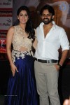 Pilla Nuvvuleni Jeevitham Success Meet 01 - 50 of 102
