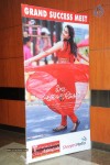 Pilla Nuvvuleni Jeevitham Success Meet 01 - 53 of 102