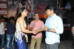 Pilla Nuvvuleni Jeevitham Success Meet 01 - 54 of 102