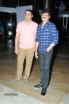 Pilla Nuvvuleni Jeevitham Success Meet 01 - 56 of 102