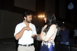 Pilla Nuvvuleni Jeevitham Success Meet 01 - 57 of 102