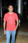 Pilla Nuvvuleni Jeevitham Success Meet 01 - 59 of 102