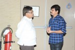 Pilla Nuvvuleni Jeevitham Success Meet 01 - 61 of 102