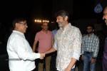 Pilla Nuvvuleni Jeevitham Success Meet 01 - 62 of 102