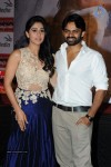 Pilla Nuvvuleni Jeevitham Success Meet 01 - 63 of 102