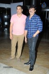 Pilla Nuvvuleni Jeevitham Success Meet 01 - 86 of 102