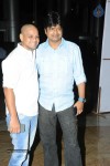Pilla Nuvvuleni Jeevitham Success Meet 01 - 91 of 102
