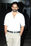 Pilla Nuvvuleni Jeevitham Success Meet 01 - 92 of 102