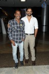 Pilla Nuvvuleni Jeevitham Success Meet 01 - 93 of 102
