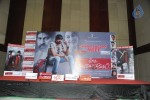 Pilla Nuvvuleni Jeevitham Success Meet 01 - 94 of 102